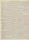 Bucks Herald Saturday 20 November 1847 Page 4