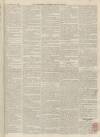Bucks Herald Saturday 20 November 1847 Page 5