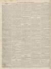 Bucks Herald Saturday 20 November 1847 Page 6