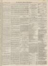 Bucks Herald Saturday 20 November 1847 Page 7