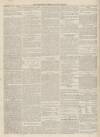 Bucks Herald Saturday 20 November 1847 Page 8