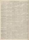 Bucks Herald Saturday 27 November 1847 Page 2