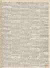 Bucks Herald Saturday 27 November 1847 Page 3