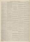 Bucks Herald Saturday 27 November 1847 Page 4