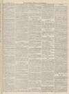 Bucks Herald Saturday 27 November 1847 Page 5