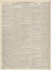Bucks Herald Saturday 27 November 1847 Page 6