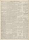 Bucks Herald Saturday 27 November 1847 Page 8