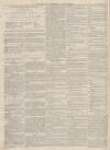 Bucks Herald Saturday 18 December 1847 Page 2