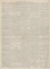 Bucks Herald Saturday 18 December 1847 Page 8