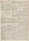 Bucks Herald Saturday 25 December 1847 Page 2