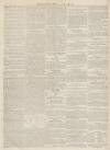 Bucks Herald Saturday 25 December 1847 Page 8