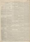 Bucks Herald Saturday 01 January 1848 Page 2