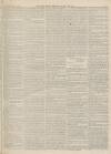 Bucks Herald Saturday 01 January 1848 Page 3