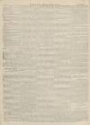 Bucks Herald Saturday 01 January 1848 Page 4