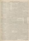 Bucks Herald Saturday 01 January 1848 Page 5