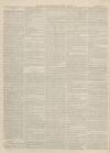 Bucks Herald Saturday 01 January 1848 Page 6