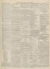 Bucks Herald Saturday 01 January 1848 Page 7