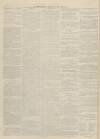Bucks Herald Saturday 01 January 1848 Page 8