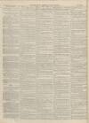 Bucks Herald Saturday 08 January 1848 Page 2