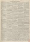 Bucks Herald Saturday 08 January 1848 Page 3