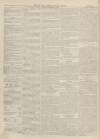 Bucks Herald Saturday 08 January 1848 Page 4