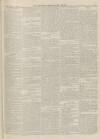 Bucks Herald Saturday 08 January 1848 Page 5