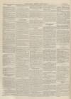 Bucks Herald Saturday 08 January 1848 Page 6