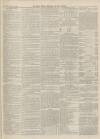 Bucks Herald Saturday 08 January 1848 Page 7
