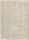 Bucks Herald Saturday 08 January 1848 Page 8
