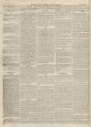 Bucks Herald Saturday 15 January 1848 Page 2