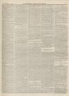 Bucks Herald Saturday 15 January 1848 Page 3