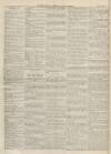 Bucks Herald Saturday 15 January 1848 Page 4