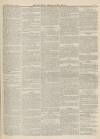 Bucks Herald Saturday 15 January 1848 Page 5