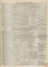 Bucks Herald Saturday 15 January 1848 Page 7