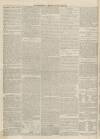 Bucks Herald Saturday 15 January 1848 Page 8