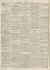 Bucks Herald Saturday 22 January 1848 Page 2