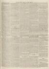 Bucks Herald Saturday 22 January 1848 Page 3