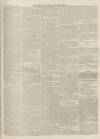 Bucks Herald Saturday 29 January 1848 Page 5