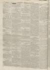 Bucks Herald Saturday 05 February 1848 Page 2