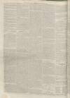 Bucks Herald Saturday 05 February 1848 Page 8