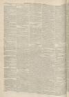 Bucks Herald Saturday 26 February 1848 Page 6