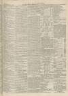 Bucks Herald Saturday 26 February 1848 Page 7