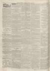 Bucks Herald Saturday 08 April 1848 Page 2