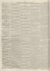Bucks Herald Saturday 08 April 1848 Page 4