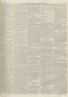 Bucks Herald Saturday 08 April 1848 Page 5