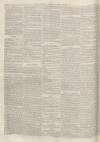 Bucks Herald Saturday 08 April 1848 Page 6