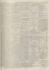 Bucks Herald Saturday 08 April 1848 Page 7