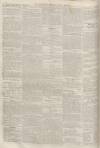 Bucks Herald Saturday 08 April 1848 Page 8