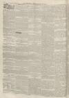 Bucks Herald Saturday 22 April 1848 Page 2