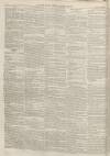 Bucks Herald Saturday 22 April 1848 Page 6